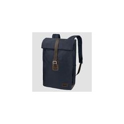Mochila Jack Wolfskin Royal Oak Mujer Verdes Grises Mexico-7385614