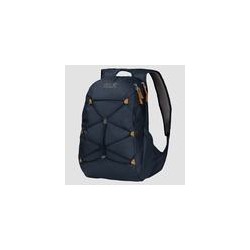 Mochila Jack Wolfskin Savona Mujer Azules Mexico-1372165