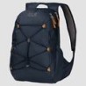 Mochila Jack Wolfskin Savona Mujer Azules Mexico-1372165