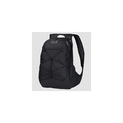 Mochila Jack Wolfskin Savona Mujer Azules Mexico-1372165