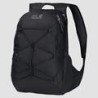 Mochila Jack Wolfskin Savona Mujer Azules Mexico-1372165