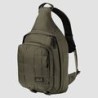 Mochila Jack Wolfskin Trt 10 Mujer Verdes Oscuro Mexico-6148135