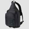 Mochila Jack Wolfskin Trt 10 Mujer Verdes Oscuro Mexico-6148135
