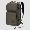 Mochila Jack Wolfskin Trt 22 Mujer Verdes Oscuro Mexico-1576398