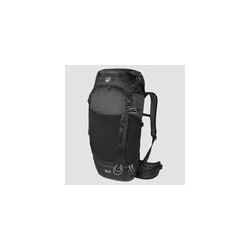Mochila Senderismo Jack Wolfskin Kalari Trail 42 Mujer Negros Mexico-3647218