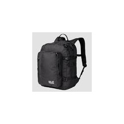 Mochila Jack Wolfskin Berkeley Hombre Azules Mexico-8796132