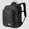 Mochila Jack Wolfskin Berkeley Hombre Azules Mexico-8796132