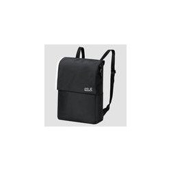 Mochila Jack Wolfskin Lynn Mujer Azules Mexico-4675281