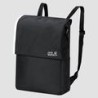 Mochila Jack Wolfskin Lynn Mujer Azules Mexico-4675281