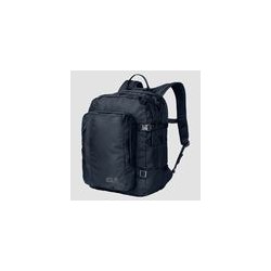 Mochila Jack Wolfskin Berkeley Mujer Azules Mexico-1435971