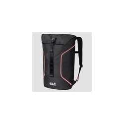Bolsa Jack Wolfskin Allspark Hombre Negros Mexico-1436759