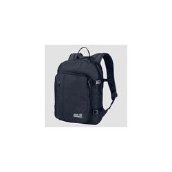 Mochila Jack Wolfskin Campus Mujer Azules Mexico-4197315