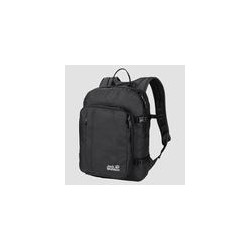Mochila Jack Wolfskin Campus Mujer Azules Mexico-4197315