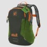 Mochila Ciclismo Jack Wolfskin Moab Jam Niños Verdes Mexico-1531692