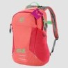 Mochila Ciclismo Jack Wolfskin Moab Jam Niños Verdes Mexico-1531692