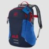 Mochila Ciclismo Jack Wolfskin Moab Jam Niños Verdes Mexico-1531692