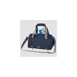 Mochila Escolar Jack Wolfskin Looks Cool Niños Rosas Mexico-3627985