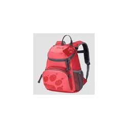Mochila Jack Wolfskin Little Joe Niños Azules Mexico-4192183