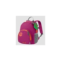 Mochila Jack Wolfskin Buttercup Niños Azules Mexico-5748263