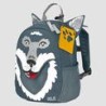 Mochila Jack Wolfskin Little Jack Niños Azules Mexico-5341962
