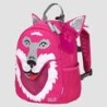 Mochila Jack Wolfskin Little Jack Niños Azules Mexico-5341962