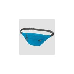Cangurera Jack Wolfskin Hokus Pokus Hombre Azules Mexico-1475386