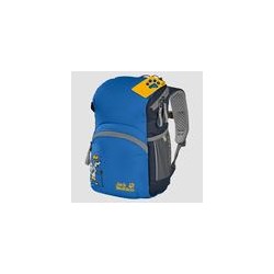 Mochila Jack Wolfskin Little Ori Niños Azules Mexico-4189516