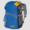 Mochila Jack Wolfskin Little Ori Niños Azules Mexico-4189516