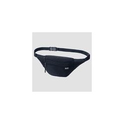 Cangurera Jack Wolfskin Hokus Pokus Hombre Azules Mexico-1475386
