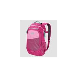 Mochila Jack Wolfskin Track Jack Niños Verdes Mexico-4756319