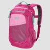 Mochila Jack Wolfskin Track Jack Niños Verdes Mexico-4756319