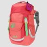 Mochila Senderismo Jack Wolfskin Explorer 16 Niños Azules Mexico-1178652