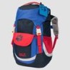 Mochila Senderismo Jack Wolfskin Explorer 16 Niños Rosas Mexico-1896523
