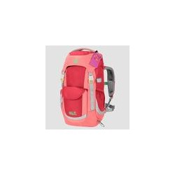 Mochila Senderismo Jack Wolfskin Explorer 20 Niños Azules Mexico-7169321