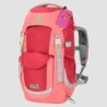 Mochila Senderismo Jack Wolfskin Explorer 20 Niños Azules Mexico-7169321