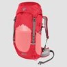 Mochila Senderismo Jack Wolfskin Pioneer 22 Niños Azules Mexico-2376194