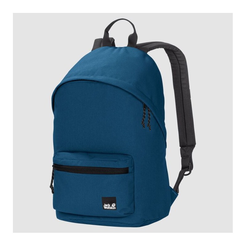 Mochila Jack Wolfskin 365 Hombre Azules Mexico-6493127