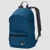 Mochila Jack Wolfskin 365 Hombre Azules Mexico-6493127