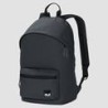 Mochila Jack Wolfskin 365 Hombre Azules Mexico-6493127