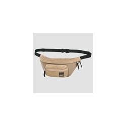 Cangurera Jack Wolfskin Nature Hombre Beige Mexico-9213871