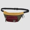 Cangurera Jack Wolfskin Nature Hombre Negros Mexico-2813651