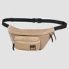 Cangurera Jack Wolfskin Nature Hombre Negros Mexico-2813651