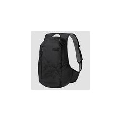 Mochila Jack Wolfskin Ancona Hombre Negros Mexico-1379628