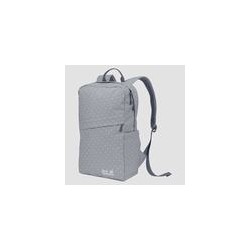 Mochila Jack Wolfskin Cariboo Hombre Grises Mexico-9756213