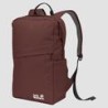 Mochila Jack Wolfskin Cariboo Hombre Marrom Oscuro Rojos Mexico-3692584