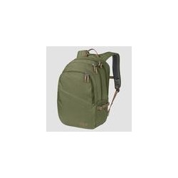 Mochila Jack Wolfskin Dayton Hombre Negros Claro Mexico-2943561