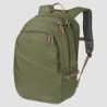 Mochila Jack Wolfskin Dayton Hombre Negros Claro Mexico-2943561