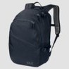 Mochila Jack Wolfskin Dayton Hombre Negros Claro Mexico-2943561