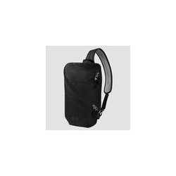 Mochila Jack Wolfskin Ecoloader 12 Hombre Negros Mexico-3517621