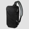 Mochila Jack Wolfskin Ecoloader 12 Hombre Negros Mexico-3517621
